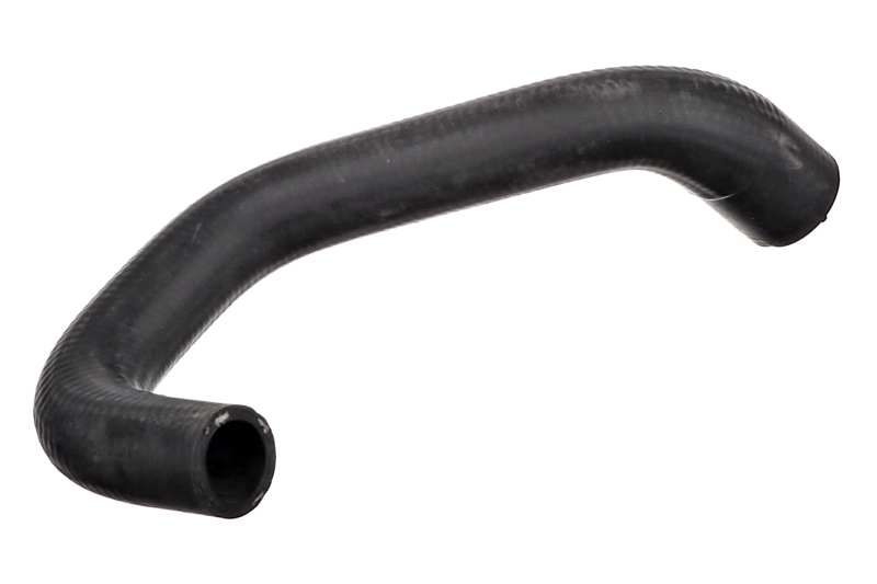 Kühlwasserschlauch (gebogen)